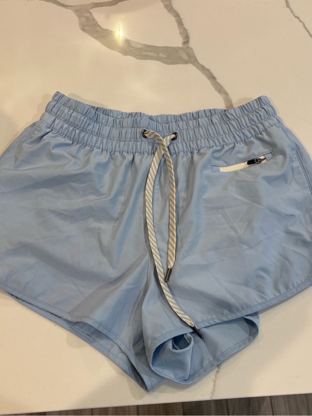 vuori shorts